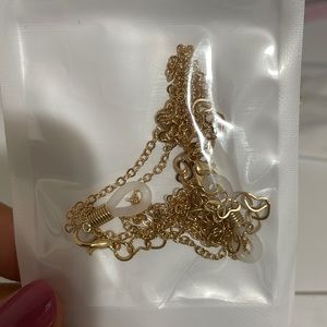 7 pieces eyeglass for women